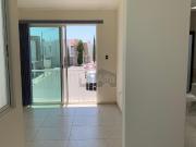 Casa en Renta en circuito privado en Fracc. Monterreal,...