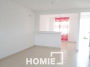 Casa en renta en Citara, Huehuetoca Edo Mex