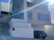 Casa en renta en Ciudad Adolfo López Mateos, Atizapán de...