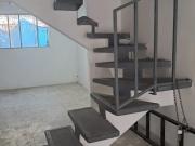 Casa en Renta en Ciudad Azteca Sección Oriente, Ecatepec...