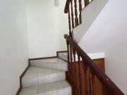 Casa en renta en Ciudad Brisa, Naucalpan de Juárez,...