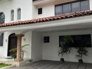 Casa en renta en Ciudad Bugambilia, Guadalajara, Jalisco Casa en renta en Ciudad Bugambilia, Guadalajara, Jalisco