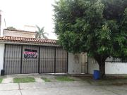Casa en renta en Ciudad Bugambilia, Zapopan, Jalisco