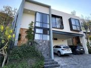 Casa en renta en Ciudad Bugambilia, Zapopan, Jalisco