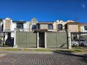 Casa en renta en Ciudad Bugambilia, Zapopan, Jalisco