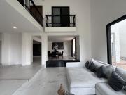 Casa en renta en Ciudad Bugambilia, Zapopan, Jalisco