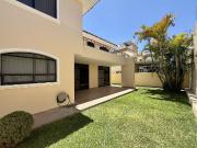 Casa en renta en Ciudad Bugambilia, Zapopan, Jalisco
