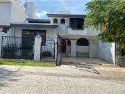 Casa en renta en Ciudad Bugambilia, Zapopan, Jalisco