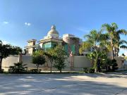 Casa en renta en Ciudad Bugambilia, Zapopan, Jalisco