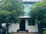 Casa en renta en Ciudad Bugambilia, Zapopan, Jalisco