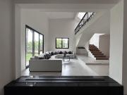 Casa en renta en Ciudad Bugambilias