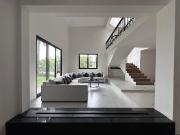 Casa en renta en Ciudad Bugambilias DV 3YWJJ