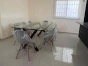 Casa en renta en Ciudad Caucel, Mérida, Yucatán