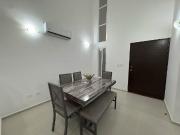 Casa en renta en Ciudad Caucel, Mérida, Yucatán Casa en renta en Ciudad Caucel, Mérida, Yucatán