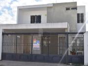 Casa en renta en ciudad Caucel, Mérida, Yucatán