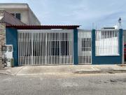 Casa en renta en Ciudad Caucel, Mérida, Yucatán