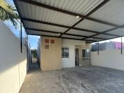 Casa en renta en Ciudad Caucel, Mérida, Yucatán