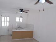 Casa en renta en Ciudad Caucel, Mérida, Yucatán