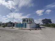 Casa en renta en Ciudad Caucel, Mérida, Yucatán