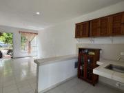 Casa en renta en Ciudad Caucel, Mérida, Yucatán