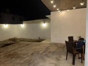 Casa en renta en Ciudad Caucel, Mérida, Yucatán