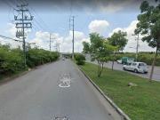 Casa en Renta en Ciudad Caucel, Mérida, Yucatán