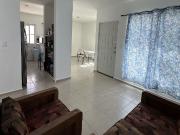 Casa en renta en Ciudad Caucel, Mérida, Yucatán