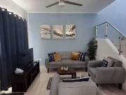 Casa en renta en Ciudad Caucel, Mérida, Yucatán