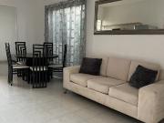 Casa en renta en Ciudad Caucel, Mérida, Yucatán