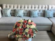 Casa en renta en Ciudad Caucel, Mérida, Yucatán