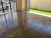 Casa en renta en Ciudad Caucel, Mérida, Yucatán