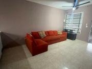 Casa en renta en Ciudad Caucel, Mérida, Yucatán