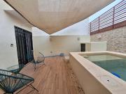 Casa en renta en Ciudad Caucel, Mérida, Yucatán