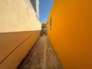 Casa en renta en Ciudad Caucel, Mérida, Yucatán