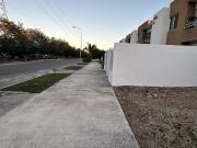 Casa en renta en Ciudad Caucel, Mérida, Yucatán