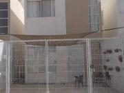 Casa en renta en Ciudad Caucel, Mérida, Yucatán