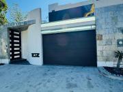 CASA EN RENTA EN CIUDAD DEL CARMEN CAMPECHE