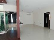 Casa en renta en ciudad del carmen campeche