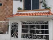CASA EN RENTA EN CIUDAD DEL CARMEN CAMPECHE