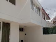 CASA EN RENTA EN CIUDAD DEL SOL $25,000