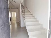 Casa en Renta en Ciudad del Sol, 3 Rec?maras, 2 Ba?os...