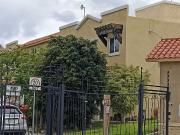 Casa en renta en Ciudad del Sol, Querétaro