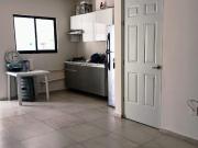 Casa en renta en Ciudad del Sol, Querétaro