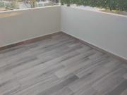 Casa en renta en Ciudad del Sol, Querétaro