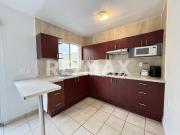 Casa en renta en Ciudad del Sol, Querétaro