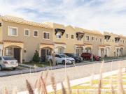 Casa en renta en Ciudad del Sol, Querétaro