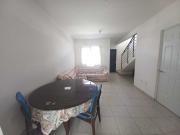 Casa en renta en Ciudad del Sol, Querétaro