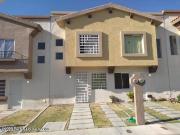 Casa en Renta en Ciudad Del Sol, Queretaro