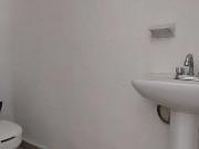 Casa en renta en Ciudad del Sol, Querétaro