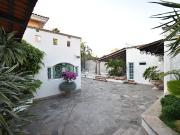 Casa en renta en Ciudad del Sol, Zapopan ideal para...